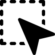 1536555 1536555
