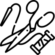 4424380 4424380