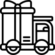 4454386 4454386