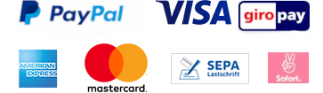 payments